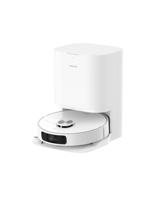 Aspirateur Dreame I10 Prime