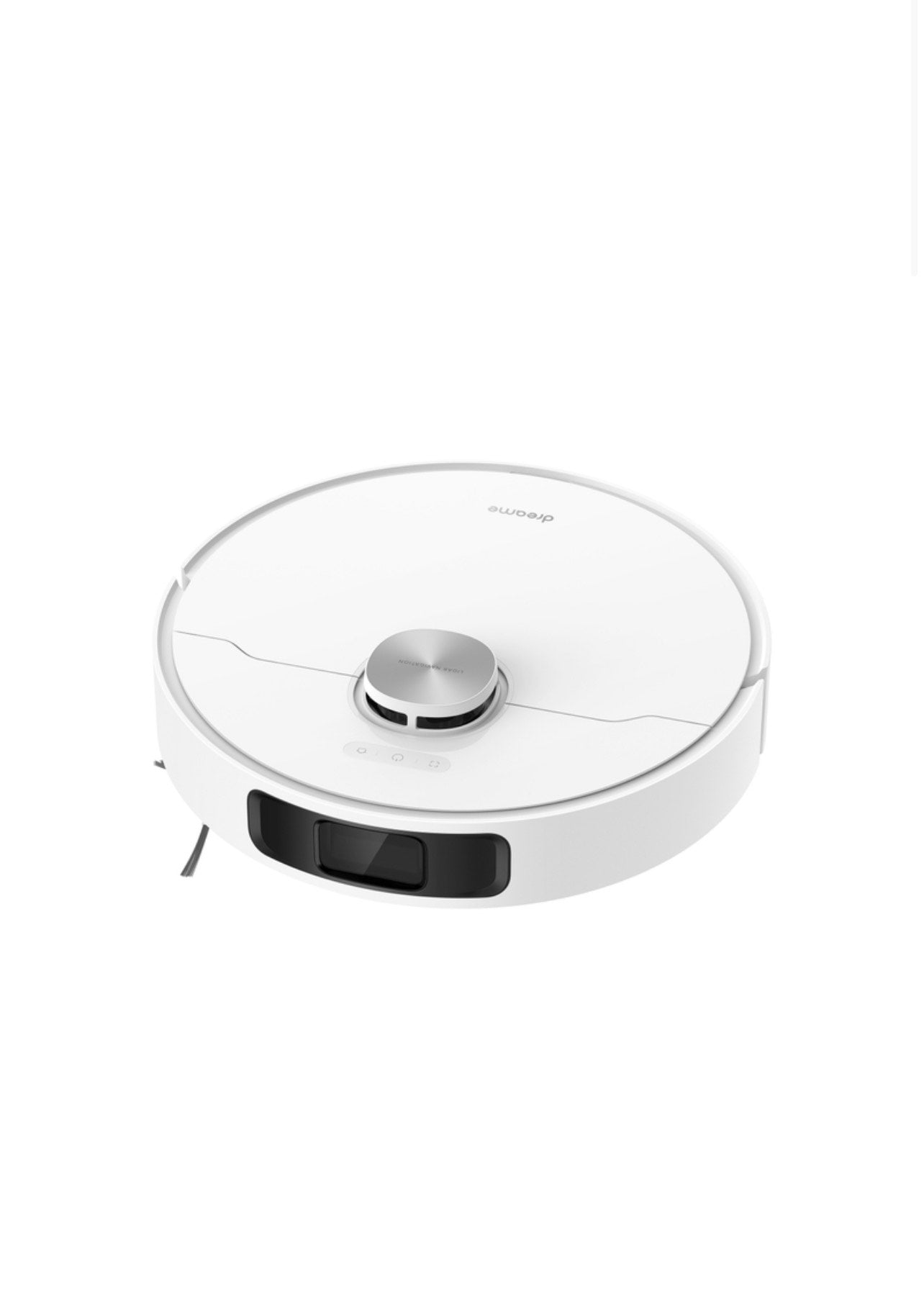 Aspirateur Dreame I10 Prime