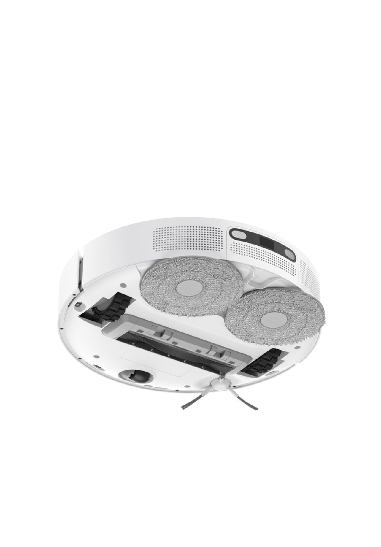Aspirateur Dreame I10 Prime